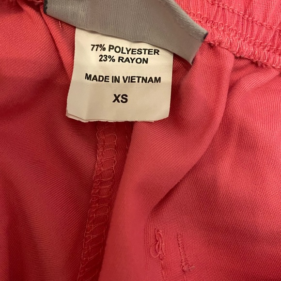 Greys anatomy scrub set - Picture 4 of 5